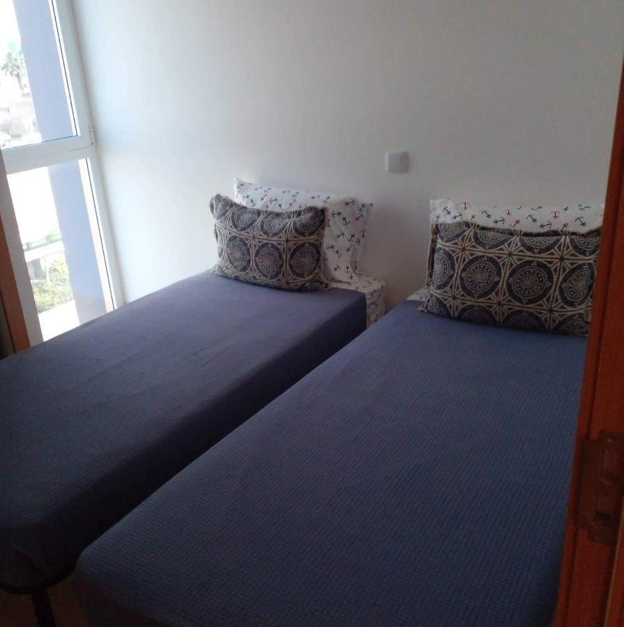 Lovely - Luxury 3 Bedrooms 500M From The Beach. Santa Maria Buitenkant foto
